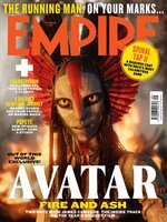 Empire